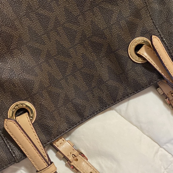 Michael Kors - Picture 6 of 9